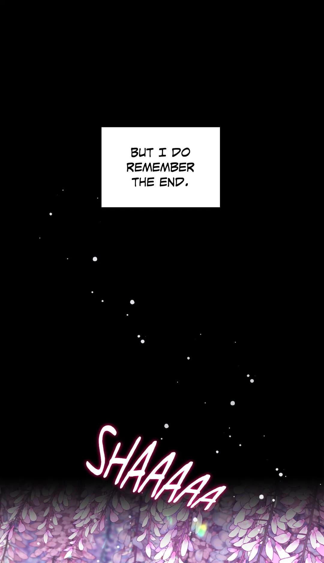 Taming the Tiger Chapter 71.1 page 16 - 