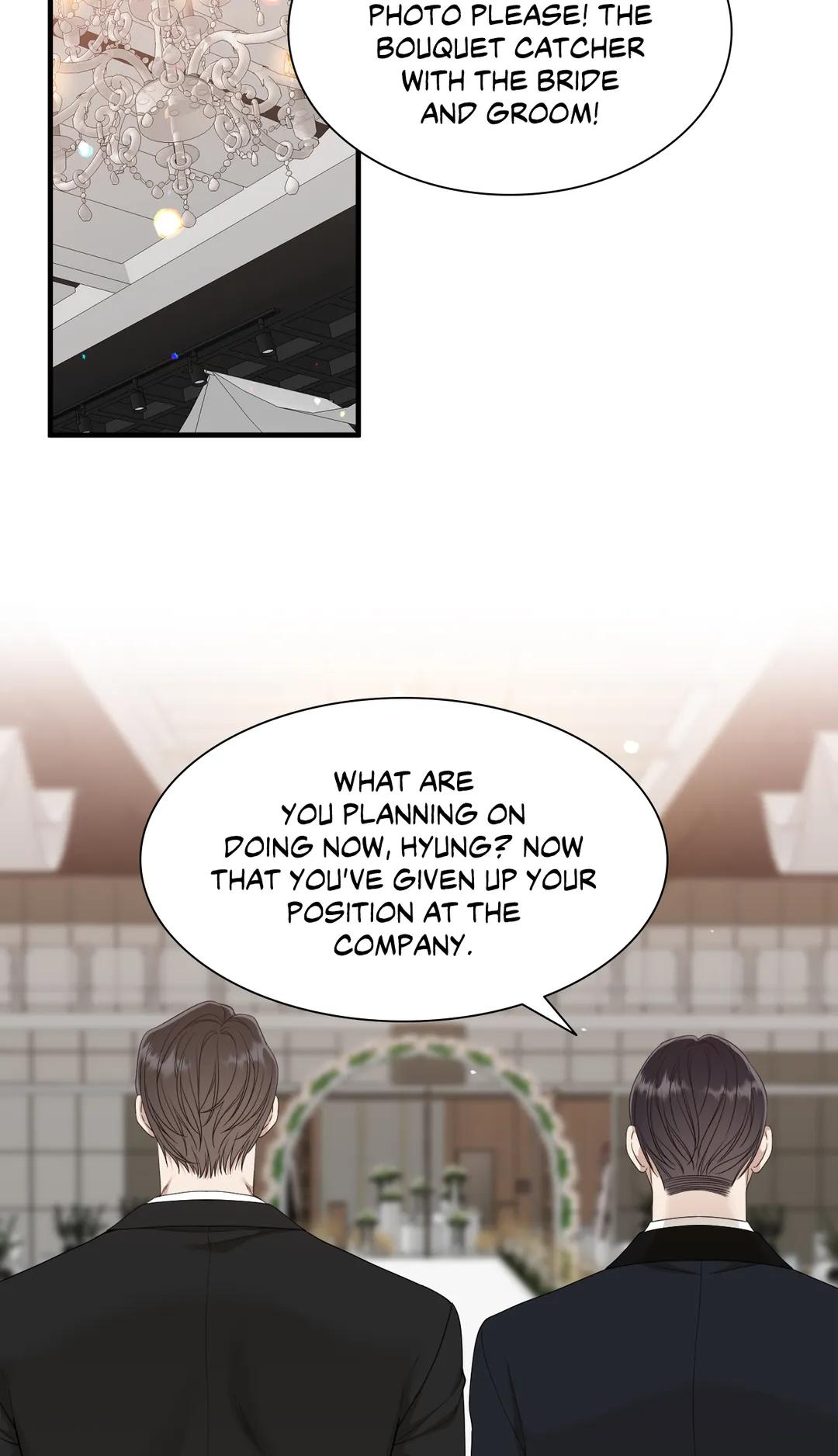 Taming the Tiger Chapter 71.1 page 43 - 