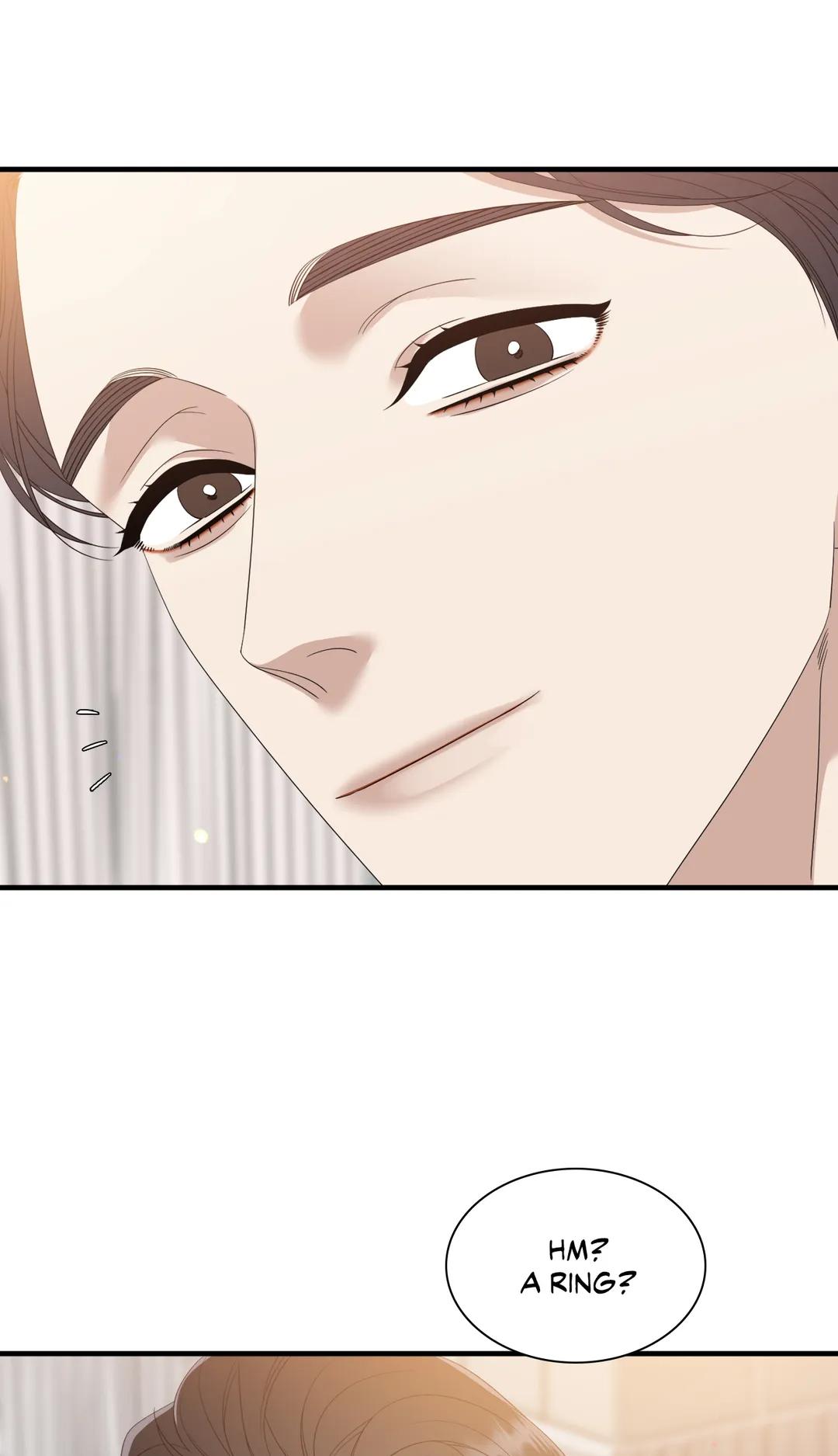 Taming the Tiger Chapter 71.1 page 46 - 