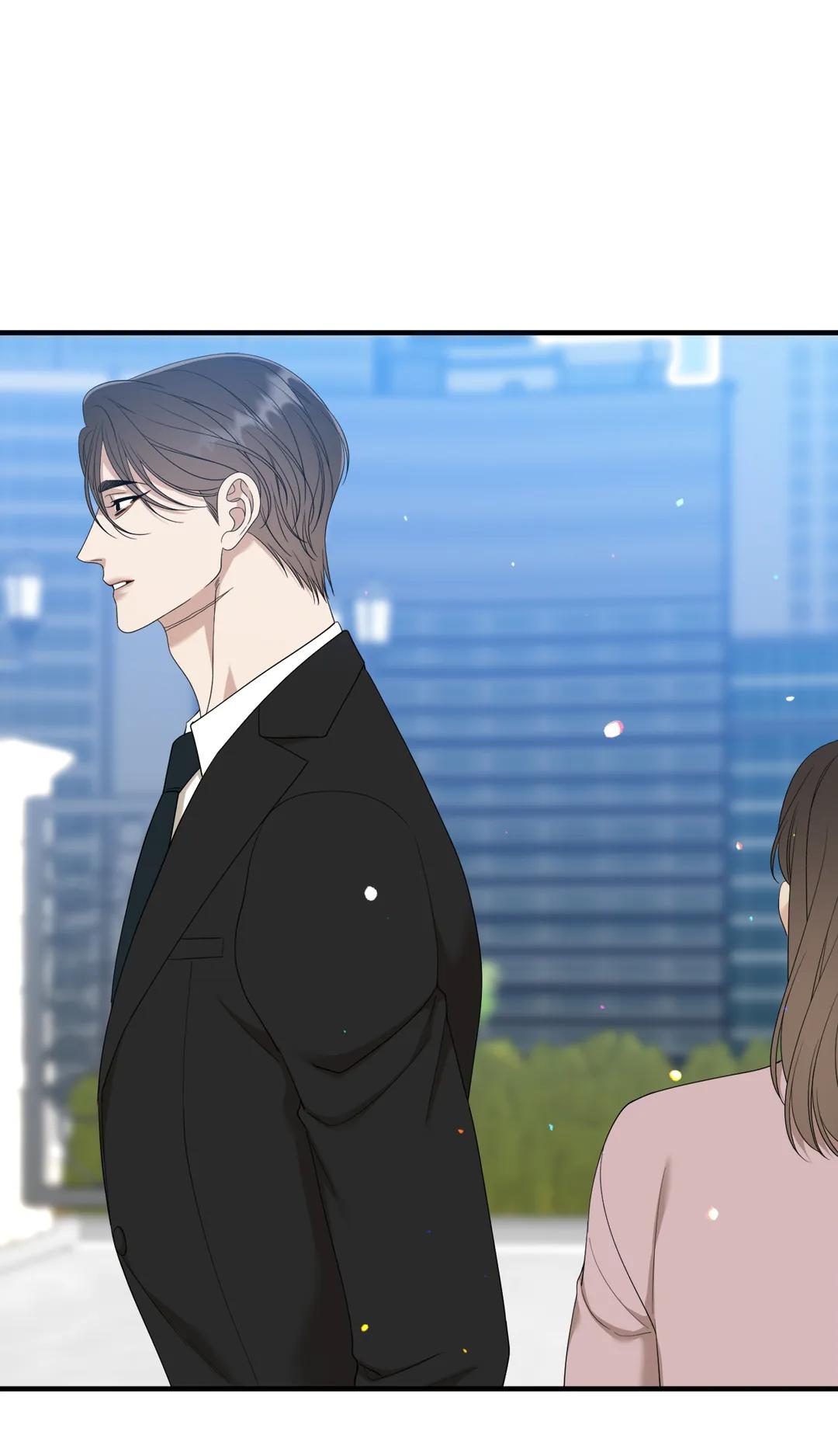 Taming the Tiger Chapter 71.1 page 58 - 