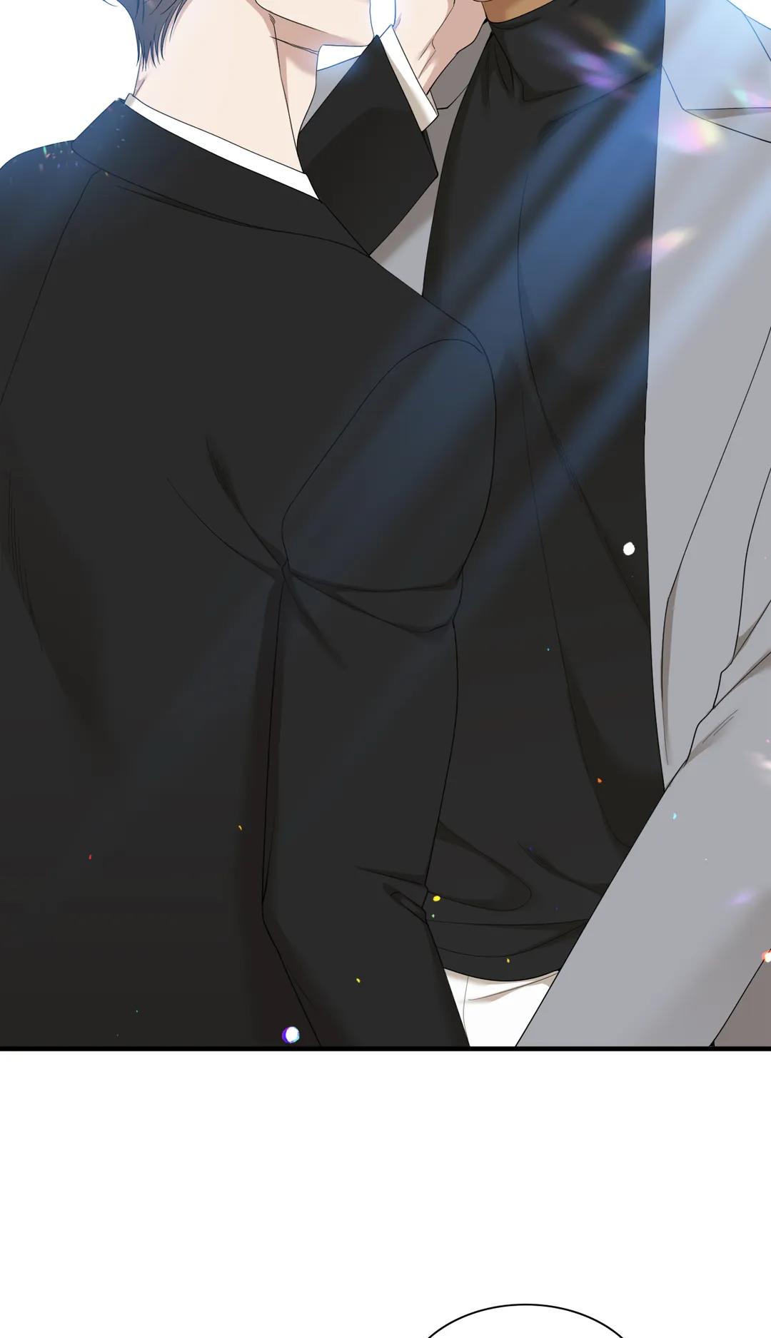 Taming the Tiger Chapter 71.1 page 60 - 