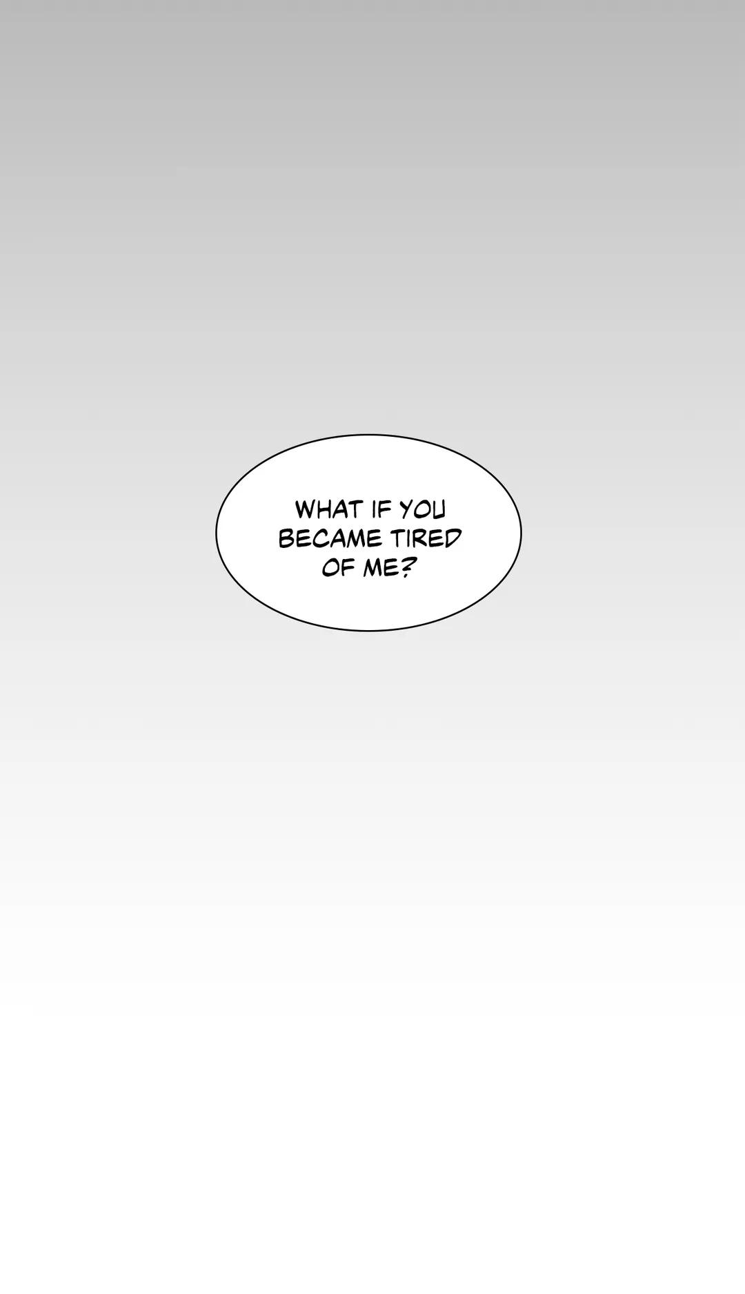 Taming the Tiger Chapter 71.1 page 9 - 