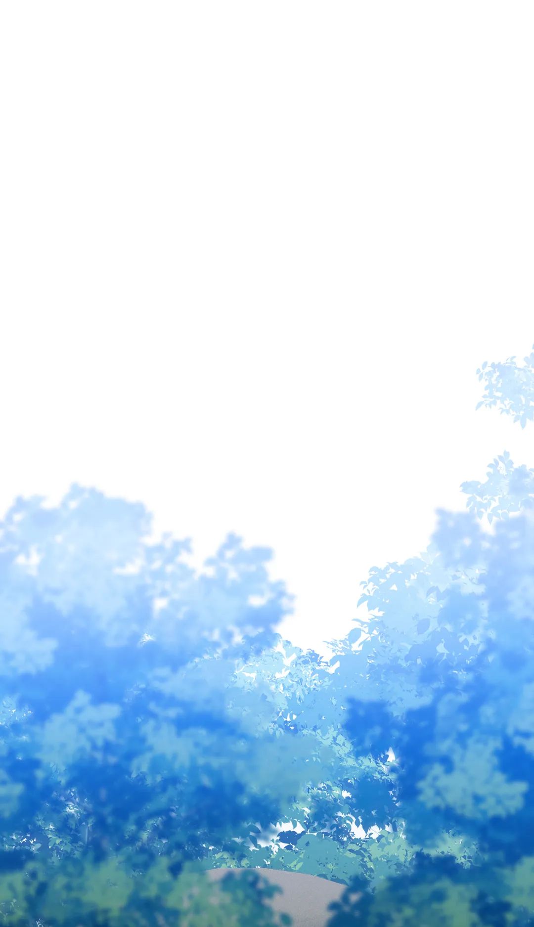 Taming the Tiger Chapter 71 page 30 - 