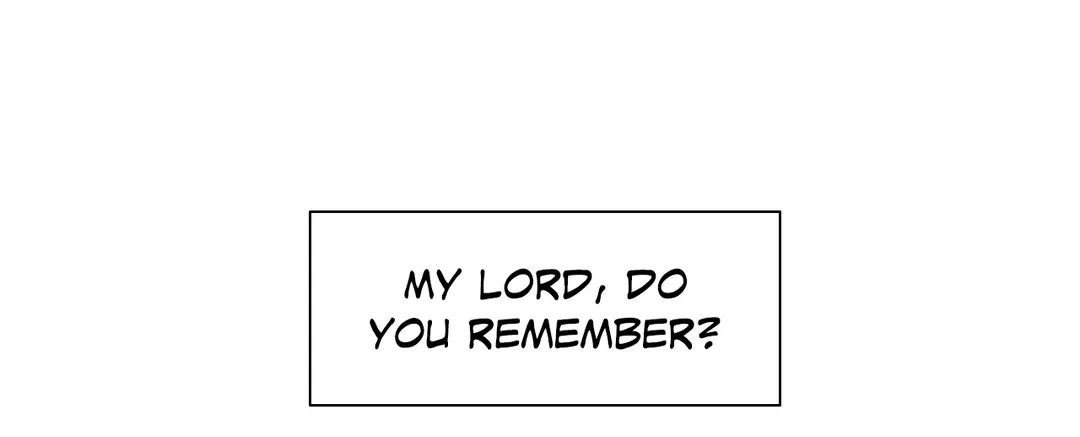 Taming the Tiger Chapter 71 page 62 - 