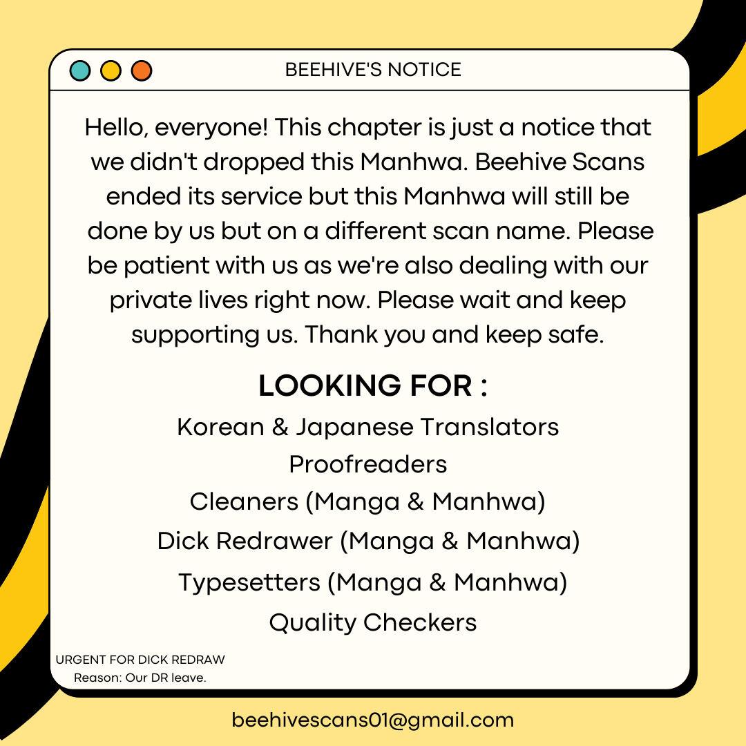 Taming the Tiger Chapter 72.7 page 43 - 