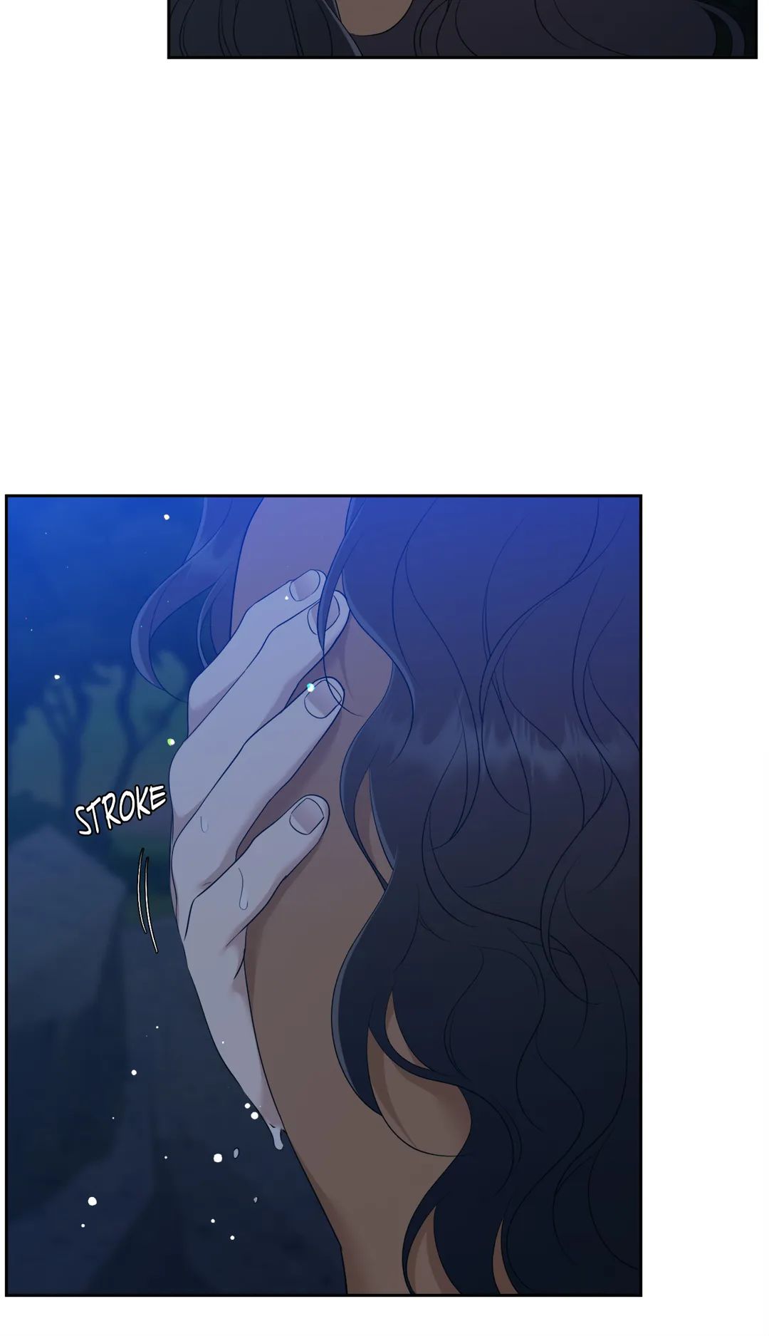 Taming the Tiger Chapter 72 page 37 - 