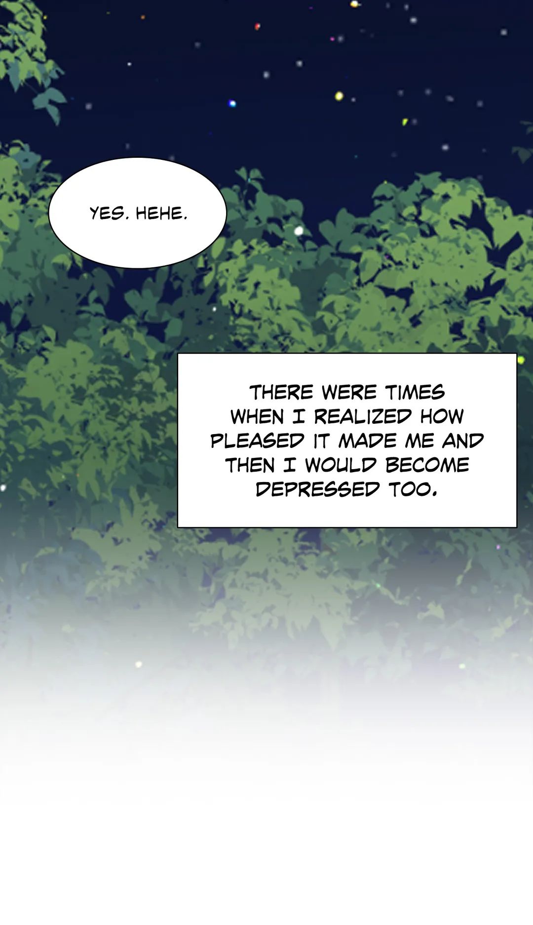 Taming the Tiger Chapter 72 page 60 - 