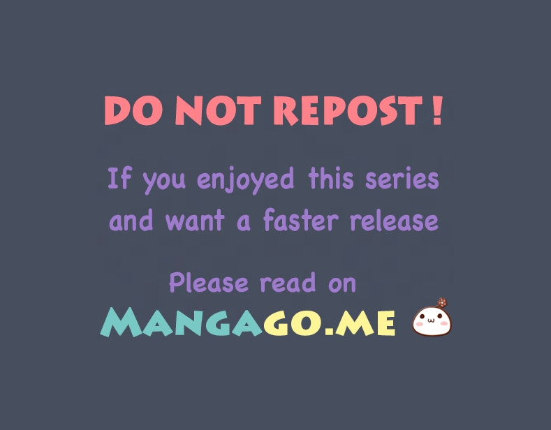 Taming the Tiger Chapter 73.2 page 1 - 