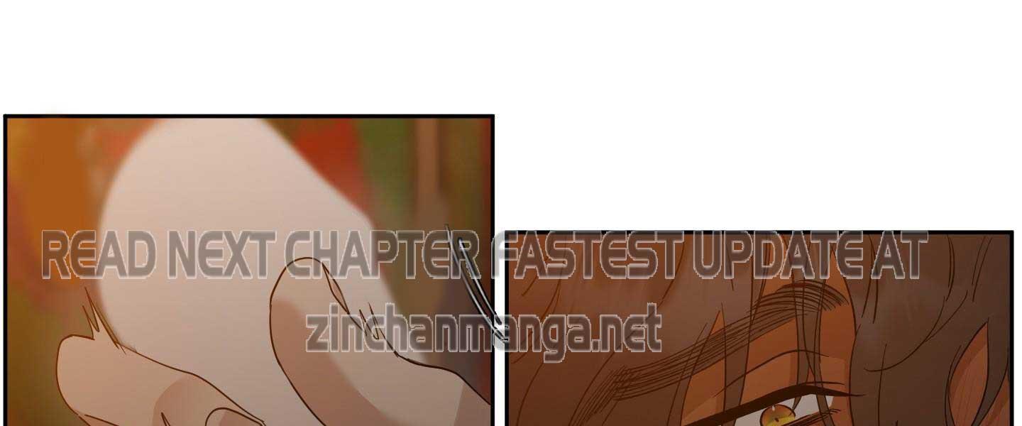 Taming the Tiger Chapter 73.2 page 102 - 
