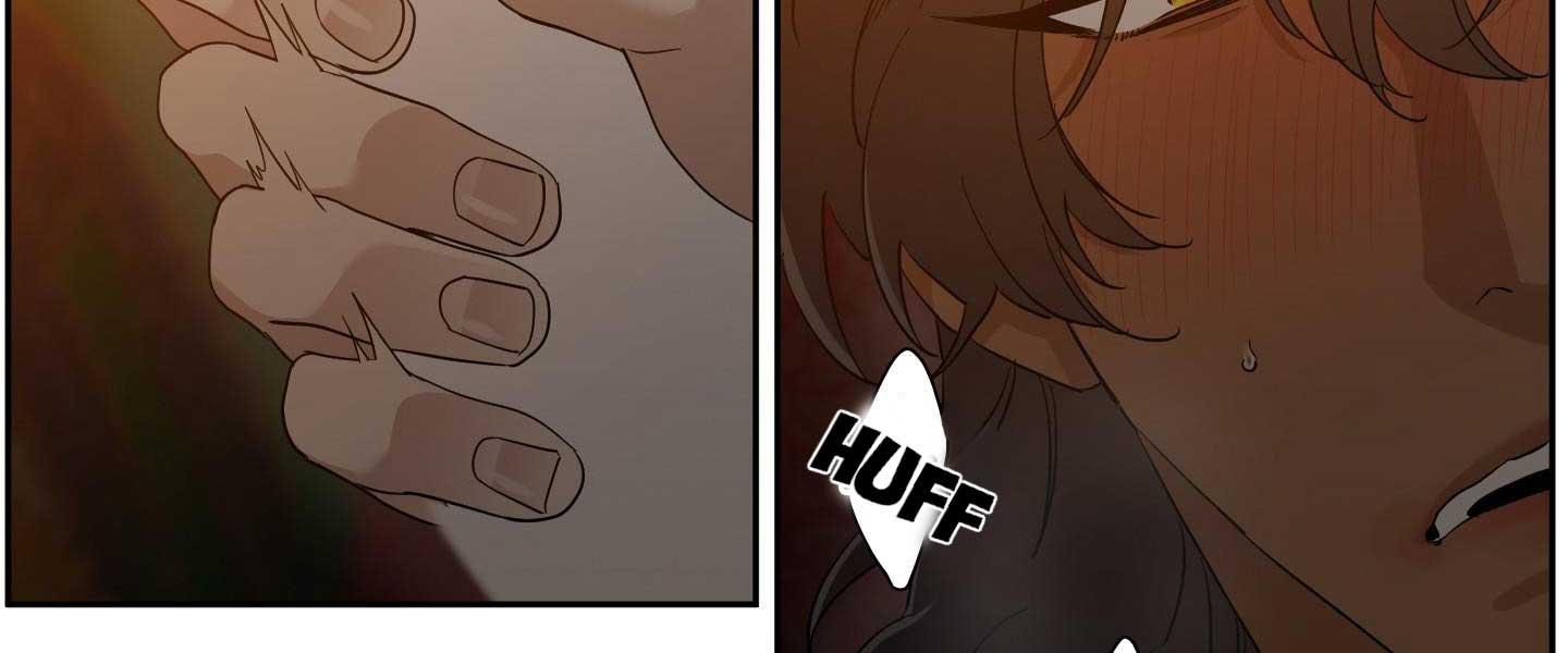 Taming the Tiger Chapter 73.2 page 103 - 