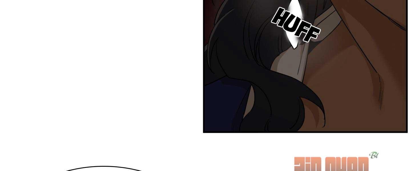 Taming the Tiger Chapter 73.2 page 104 - 