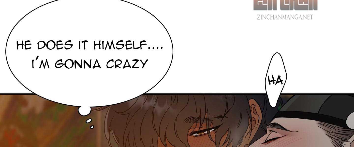 Taming the Tiger Chapter 73.2 page 105 - 