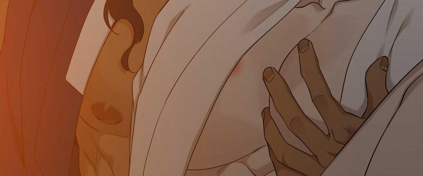 Taming the Tiger Chapter 73.2 page 107 - 