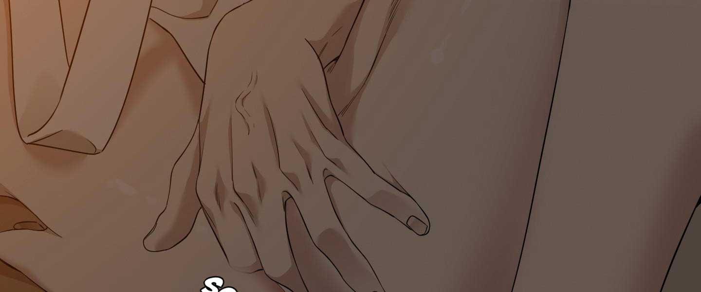 Taming the Tiger Chapter 73.2 page 109 - 