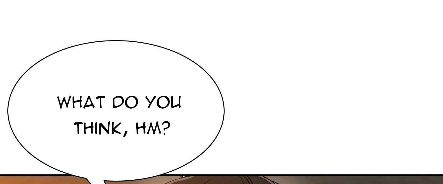 Taming the Tiger Chapter 73.2 page 12 - 