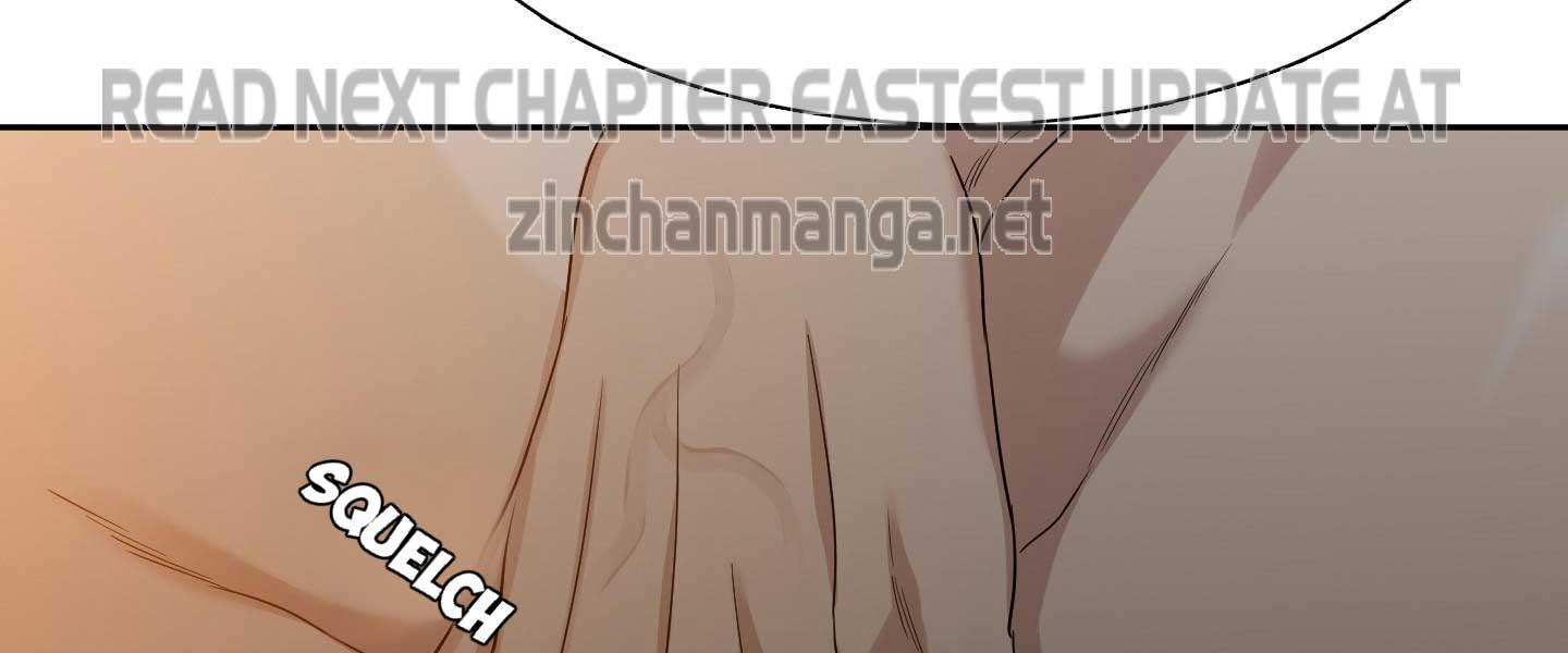 Taming the Tiger Chapter 73.2 page 111 - 