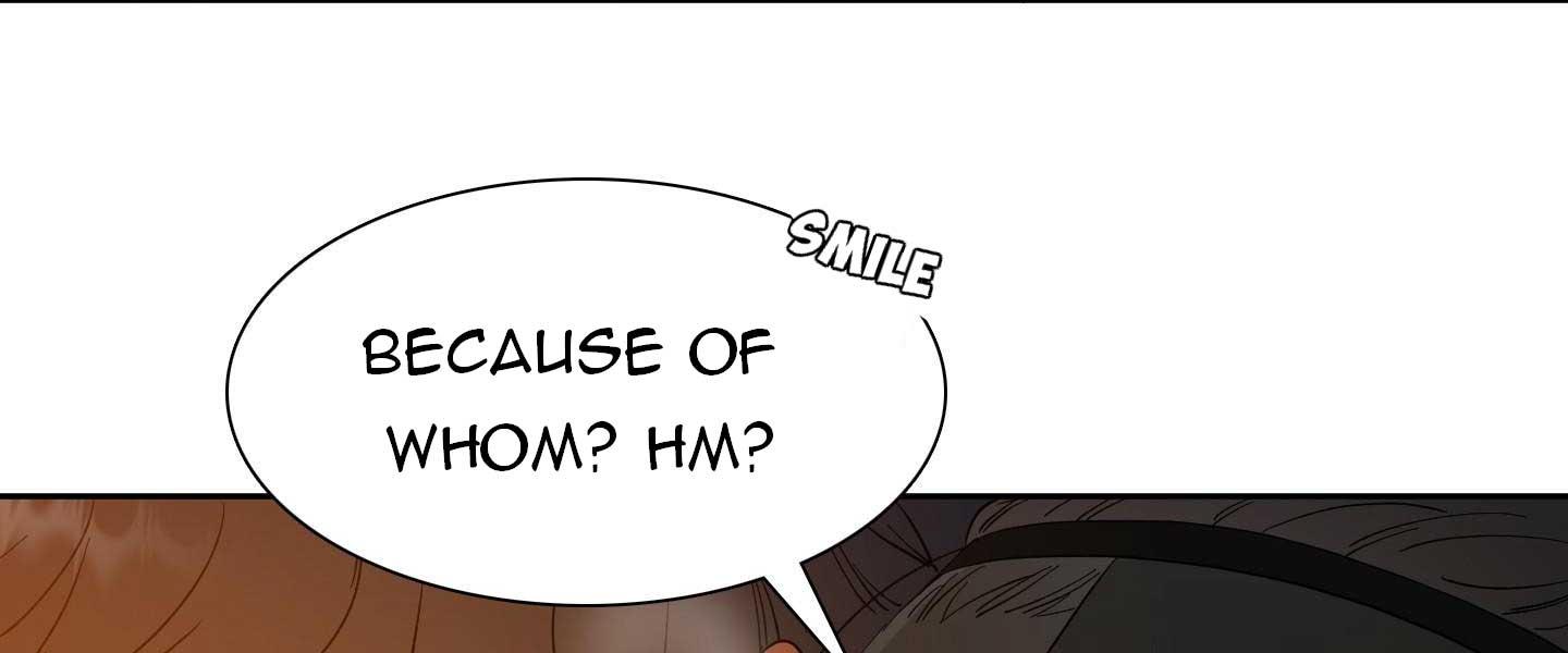 Taming the Tiger Chapter 73.2 page 113 - 