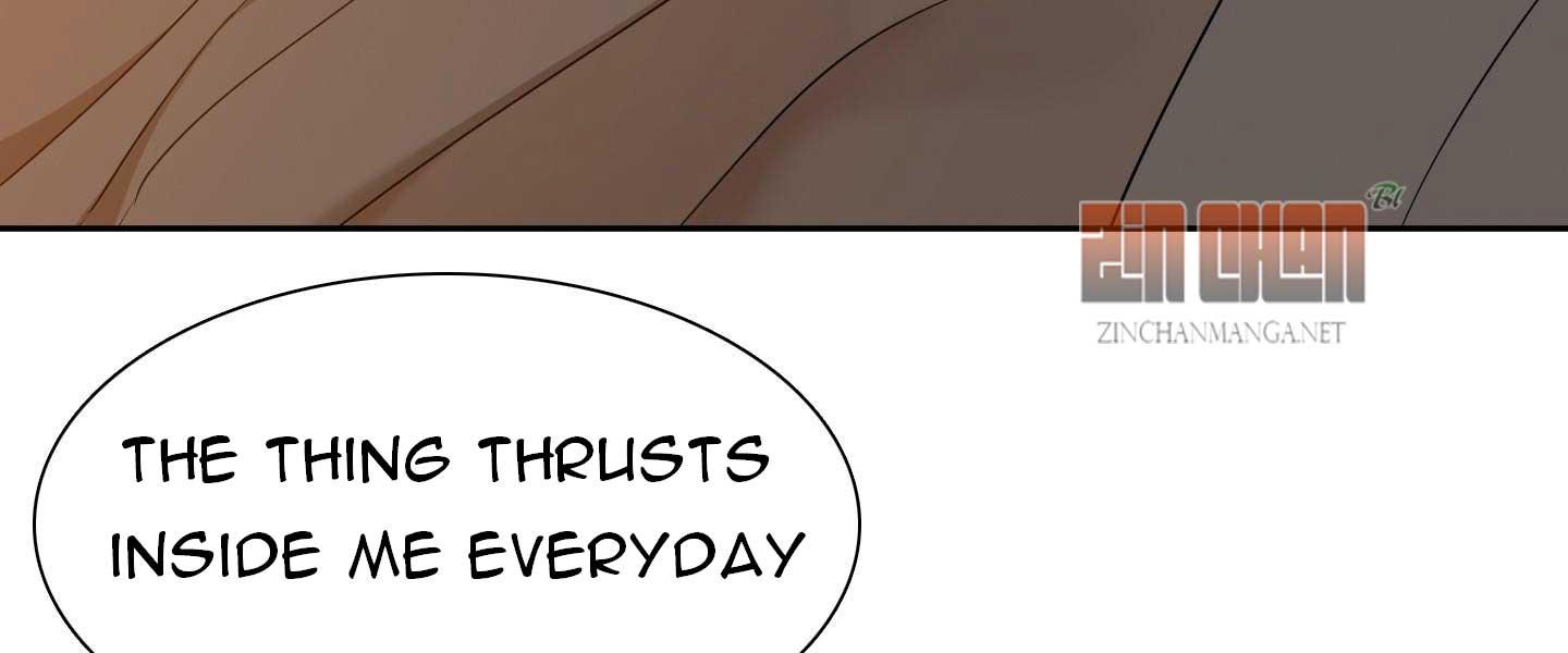 Taming the Tiger Chapter 73.2 page 116 - 