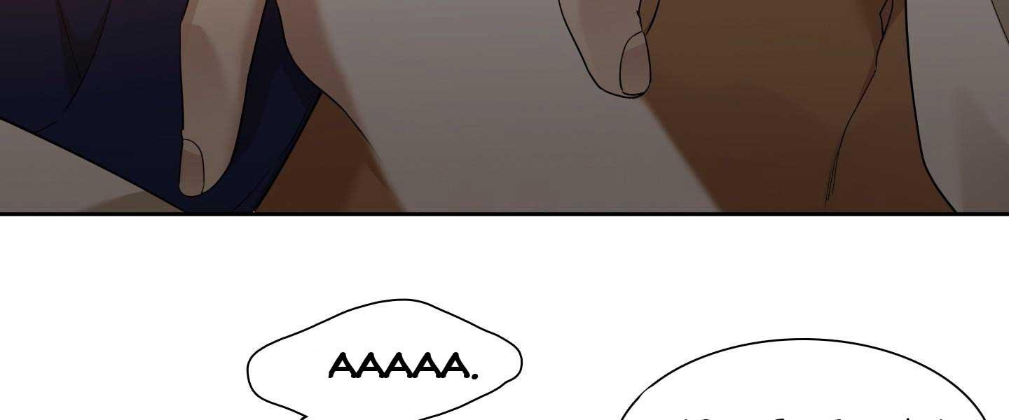 Taming the Tiger Chapter 73.2 page 118 - 