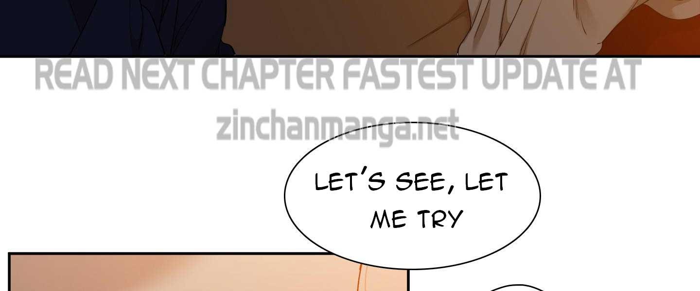 Taming the Tiger Chapter 73.2 page 121 - 