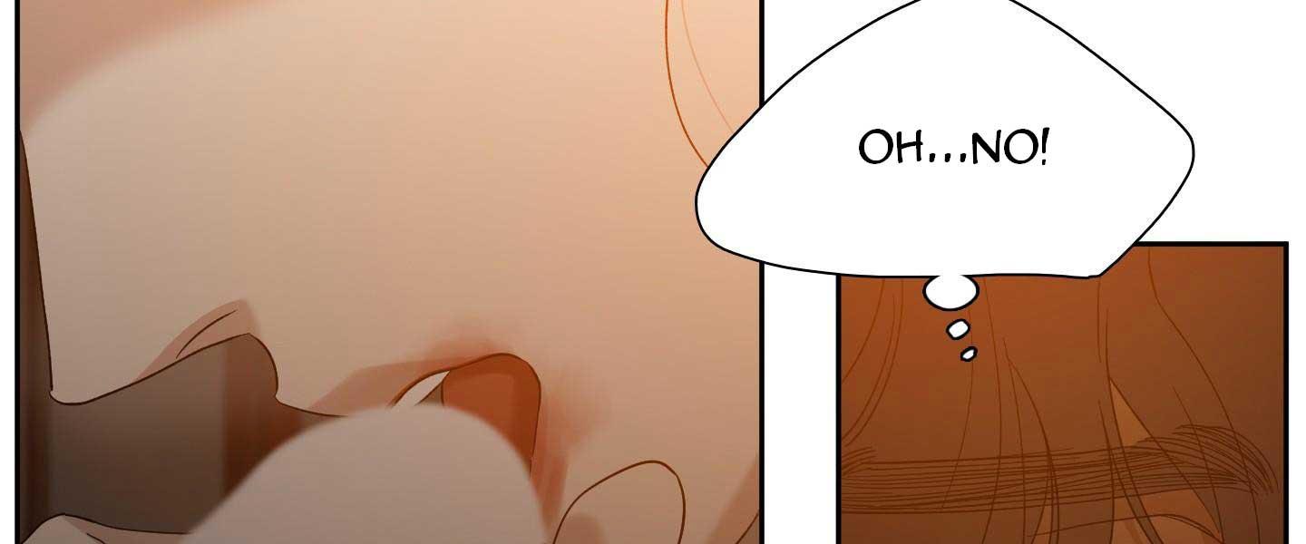 Taming the Tiger Chapter 73.2 page 122 - 