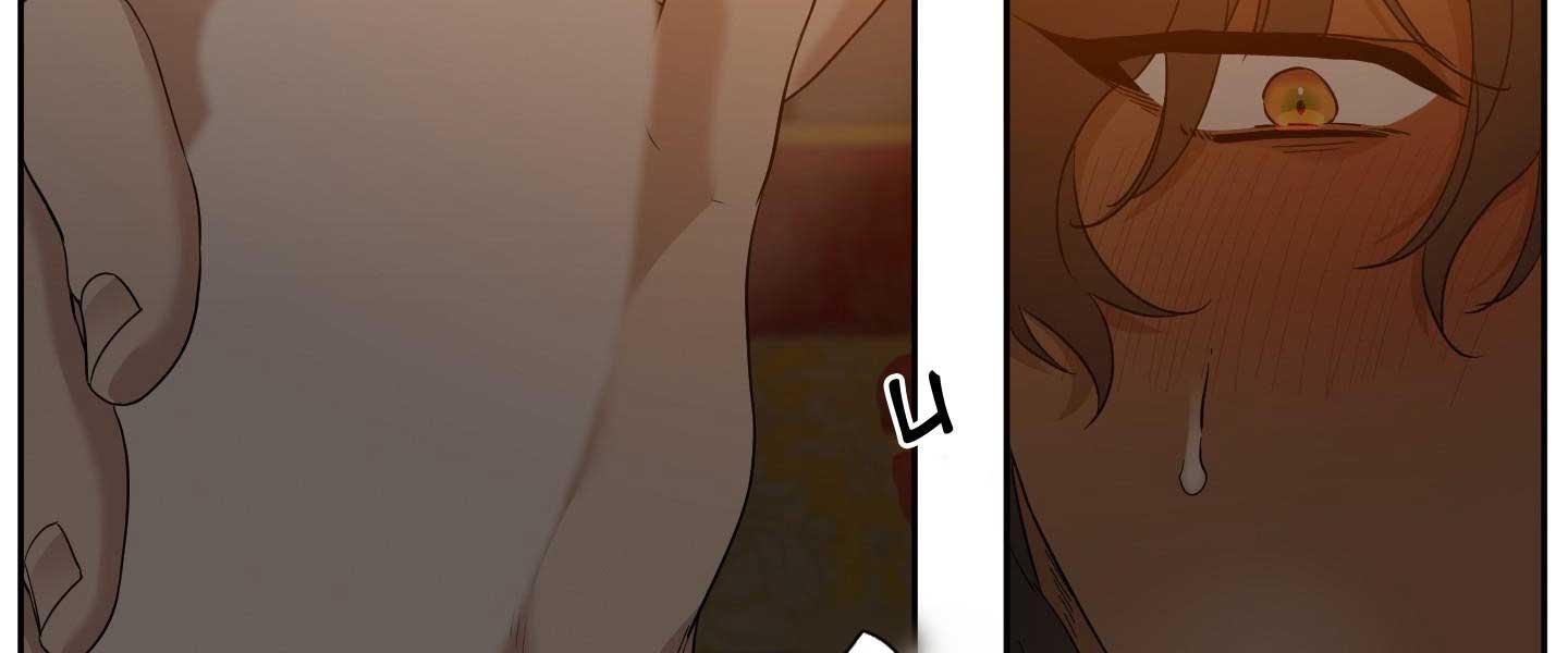 Taming the Tiger Chapter 73.2 page 123 - 