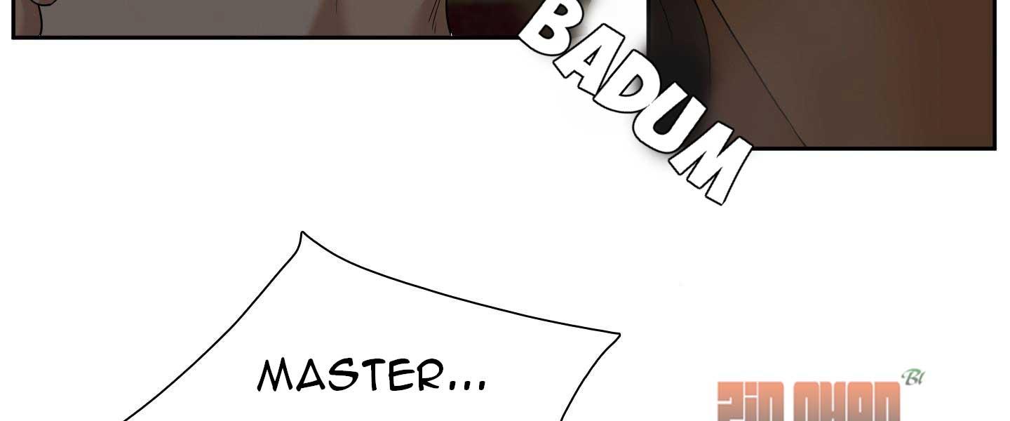Taming the Tiger Chapter 73.2 page 124 - 
