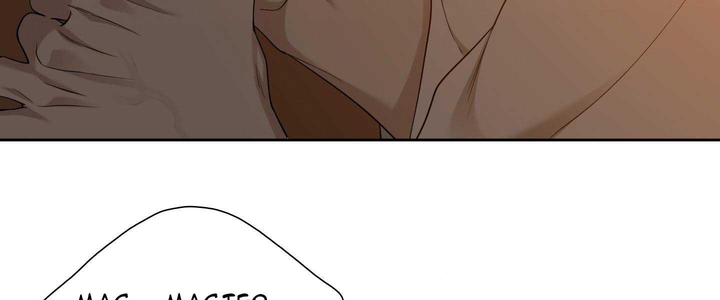 Taming the Tiger Chapter 73.2 page 128 - 