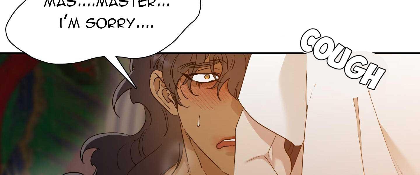 Taming the Tiger Chapter 73.2 page 129 - 