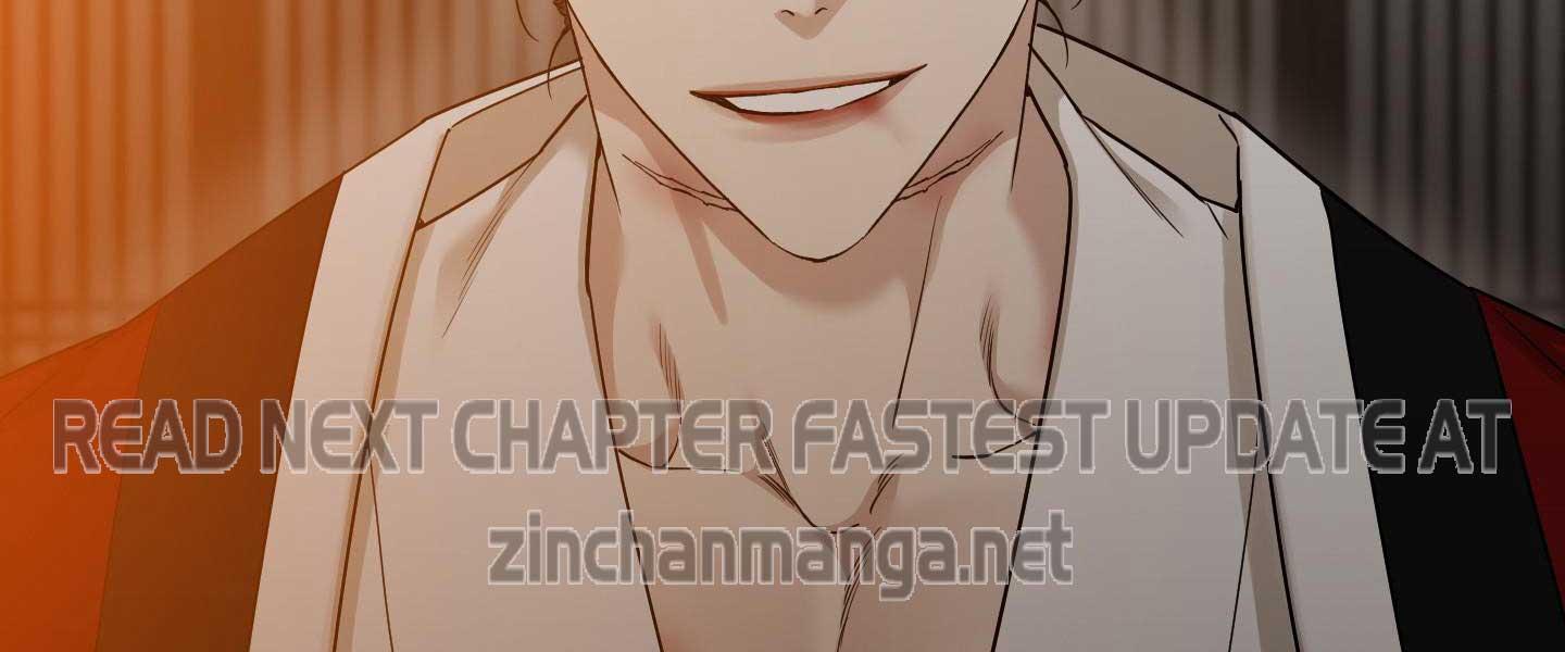 Taming the Tiger Chapter 73.2 page 14 - 