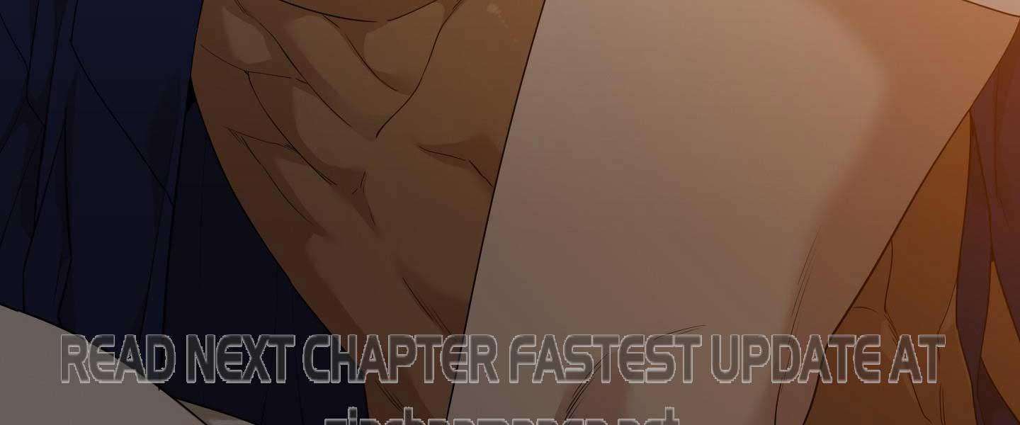 Taming the Tiger Chapter 73.2 page 131 - 