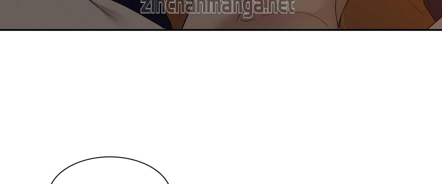 Taming the Tiger Chapter 73.2 page 132 - 