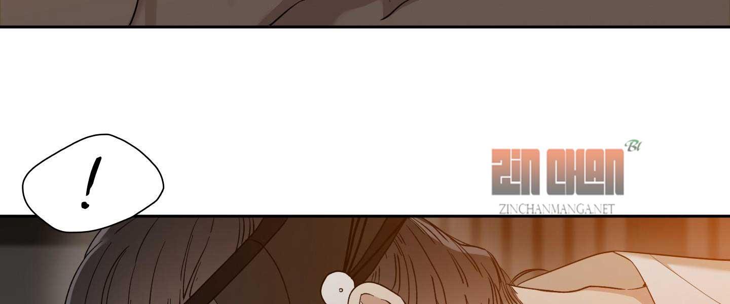 Taming the Tiger Chapter 73.2 page 135 - 