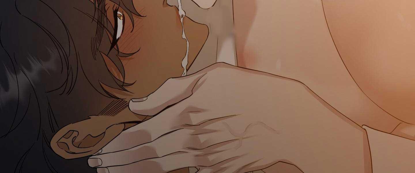 Taming the Tiger Chapter 73.2 page 137 - 
