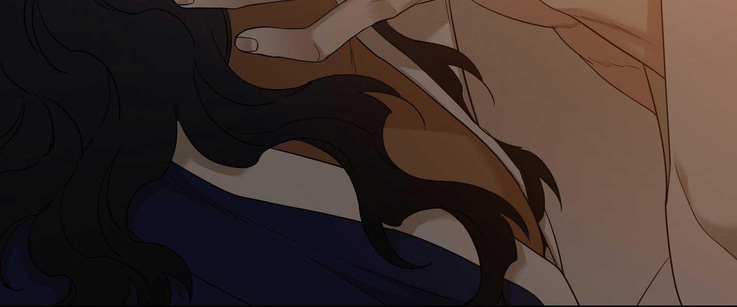 Taming the Tiger Chapter 73.2 page 138 - 