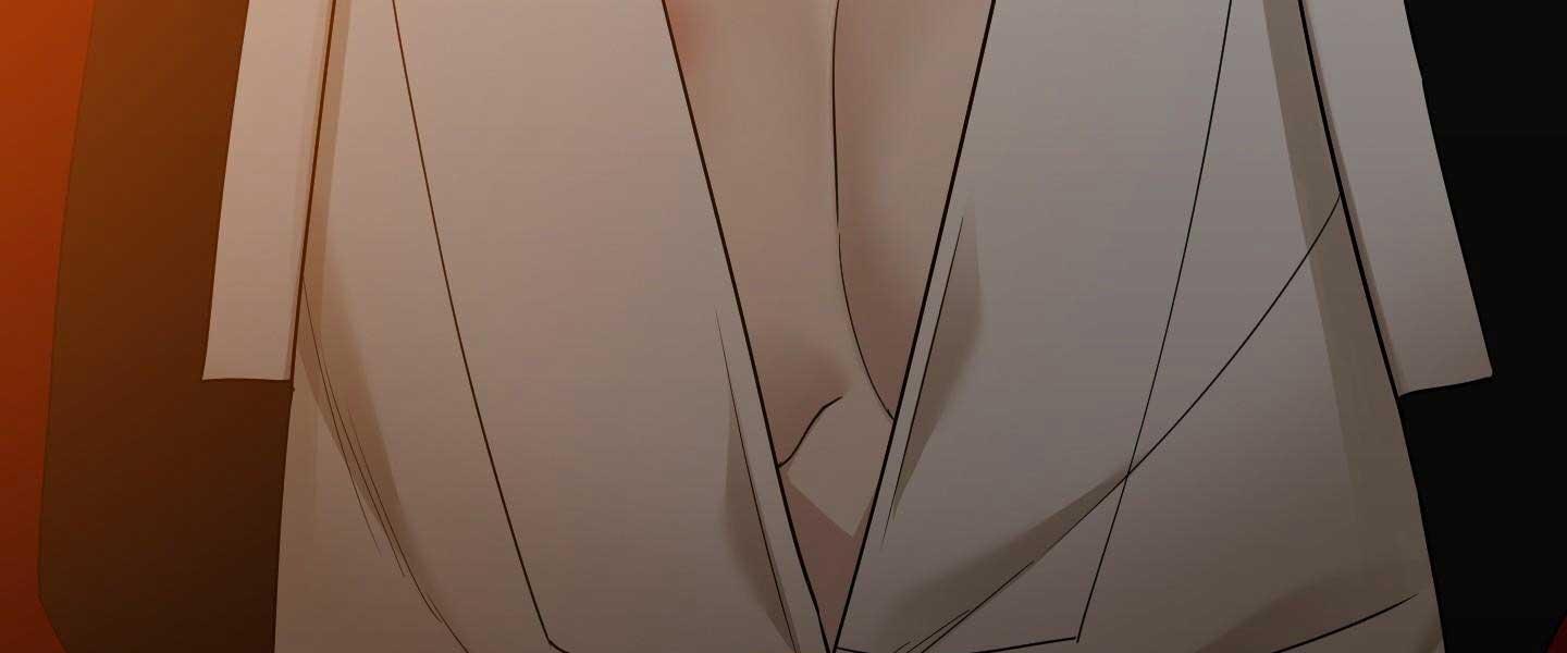 Taming the Tiger Chapter 73.2 page 15 - 