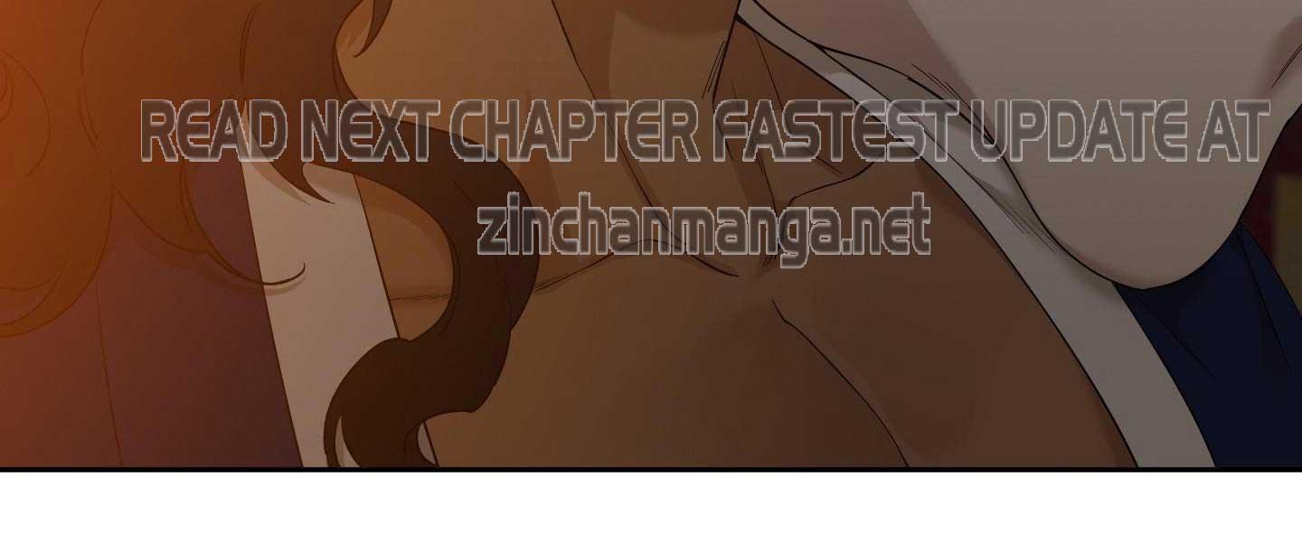 Taming the Tiger Chapter 73.2 page 141 - 