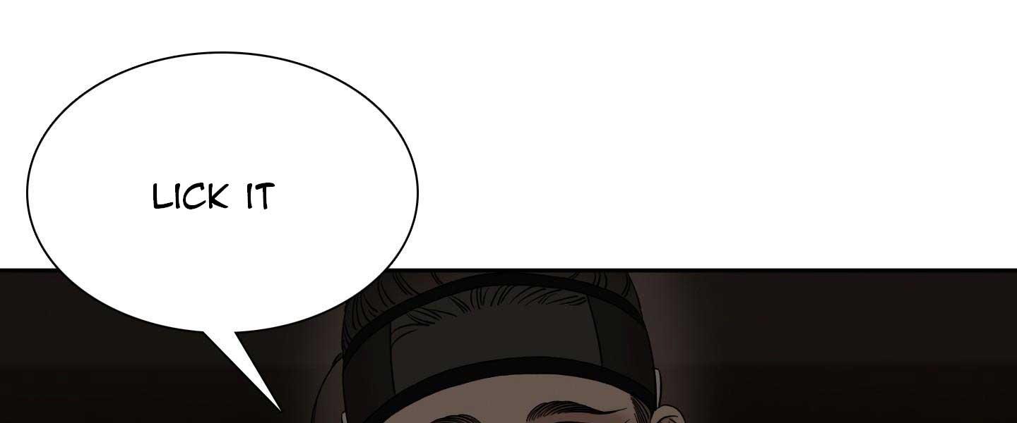 Taming the Tiger Chapter 73.2 page 142 - 