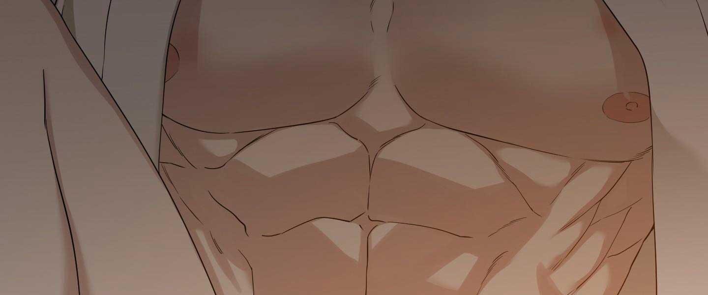 Taming the Tiger Chapter 73.2 page 144 - 