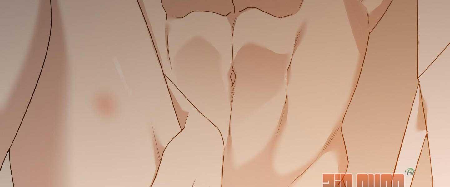 Taming the Tiger Chapter 73.2 page 145 - 