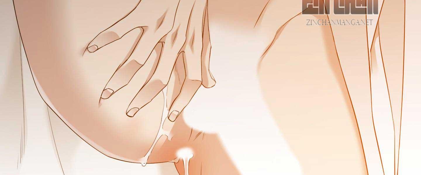 Taming the Tiger Chapter 73.2 page 146 - 