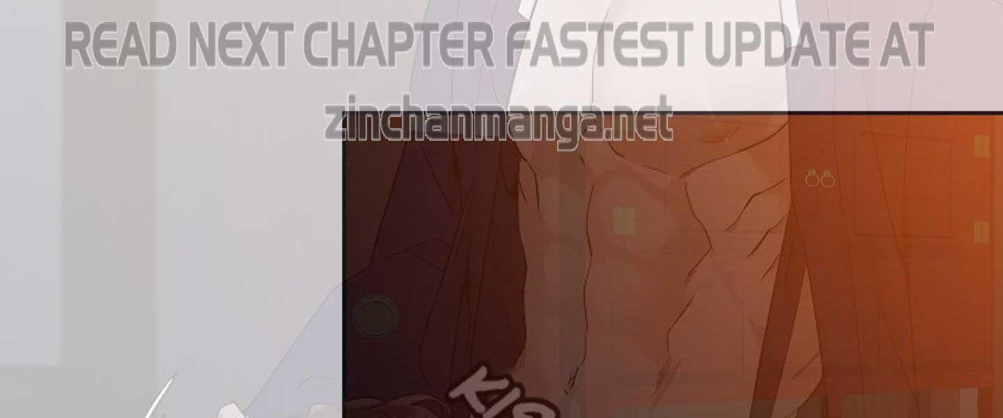 Taming the Tiger Chapter 73.2 page 148 - 