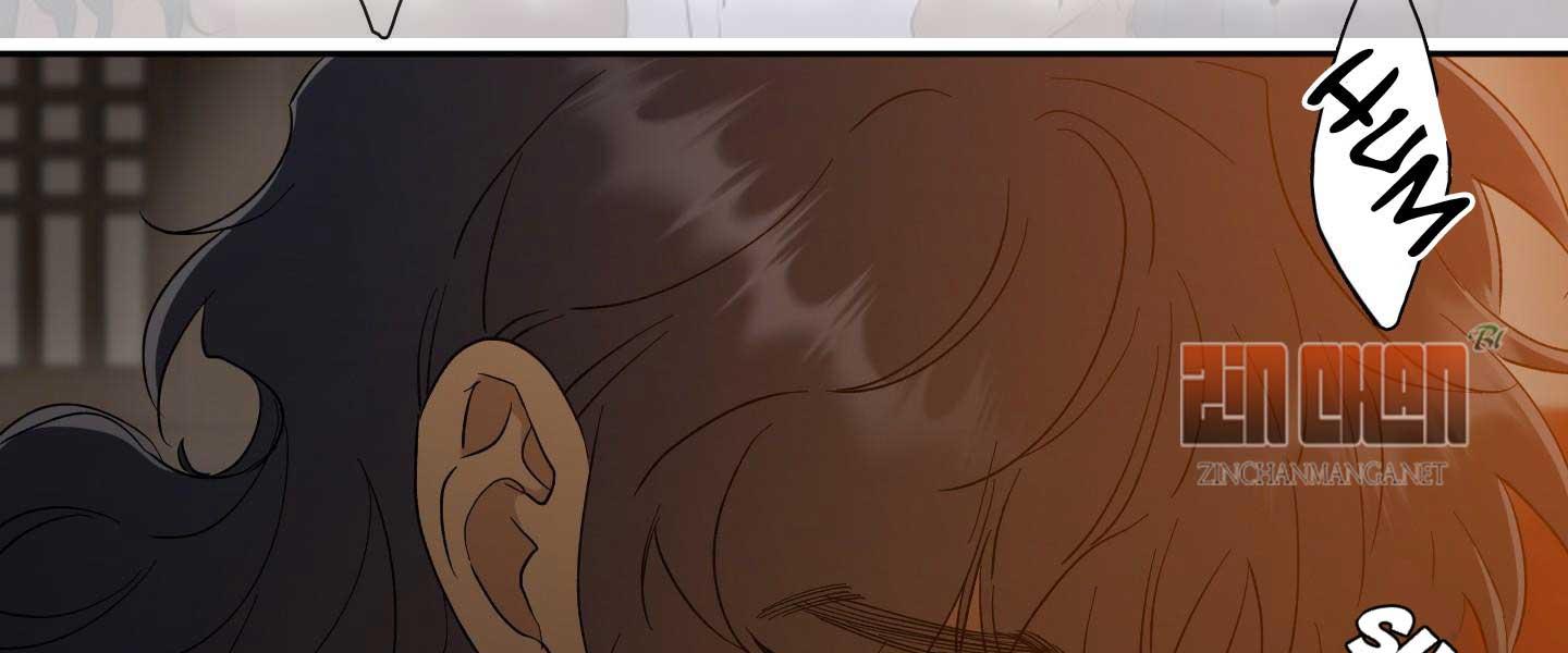 Taming the Tiger Chapter 73.2 page 150 - 