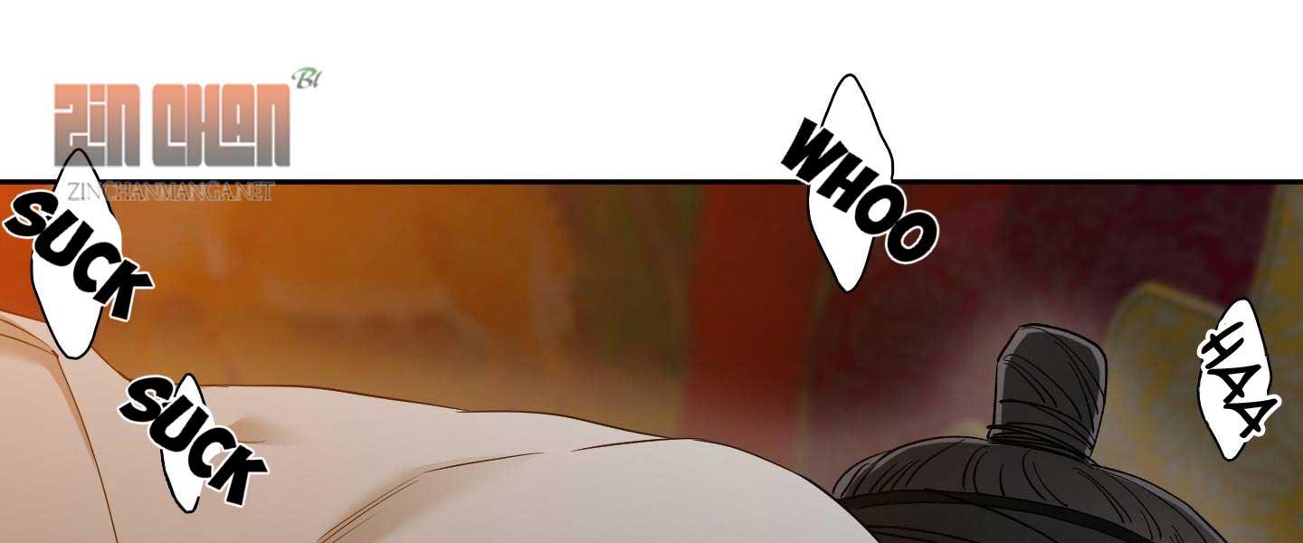 Taming the Tiger Chapter 73.2 page 152 - 