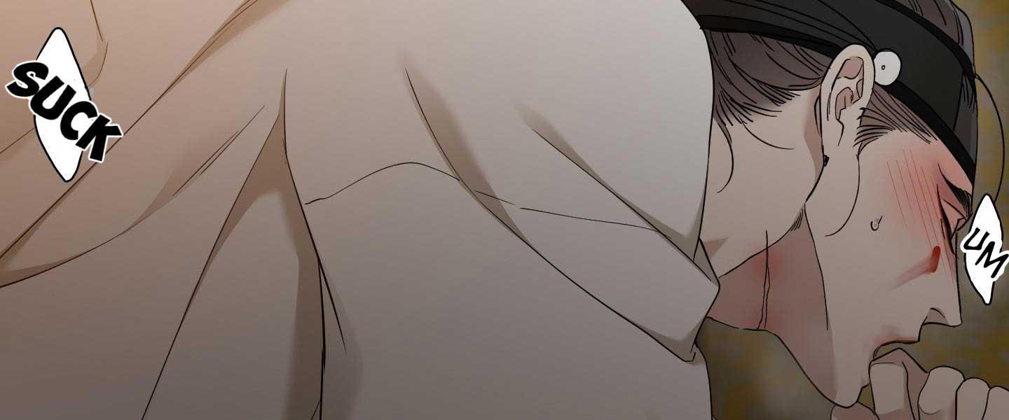 Taming the Tiger Chapter 73.2 page 153 - 