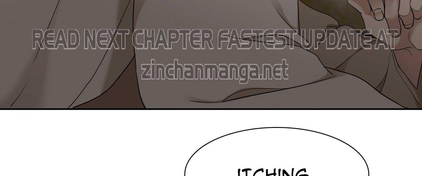 Taming the Tiger Chapter 73.2 page 154 - 