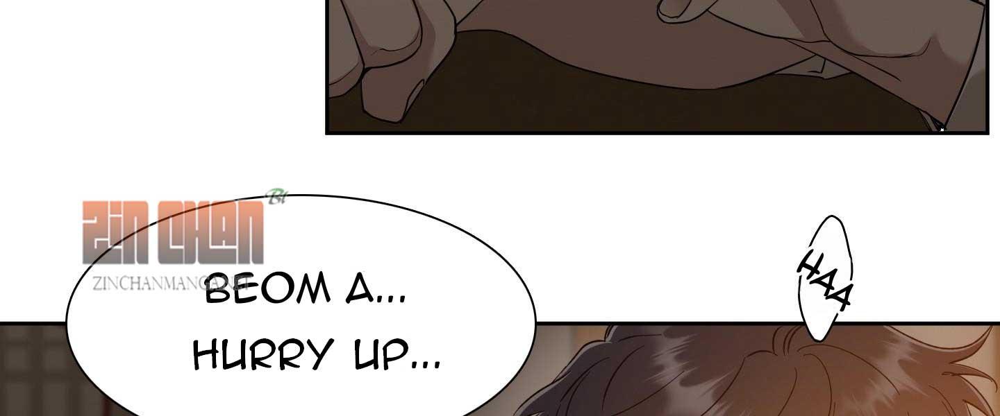 Taming the Tiger Chapter 73.2 page 157 - 