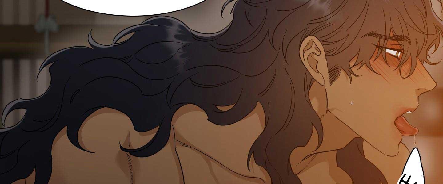 Taming the Tiger Chapter 73.2 page 158 - 