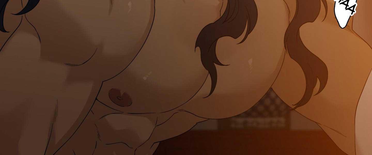 Taming the Tiger Chapter 73.2 page 159 - 