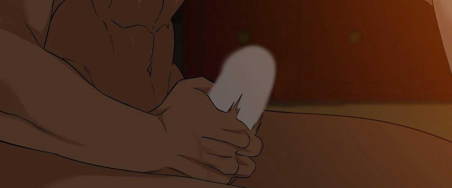 Taming the Tiger Chapter 73.2 page 160 - 